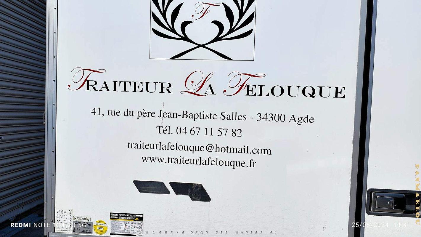 AGDE - AFAN - Repas dansant 25.05.2024 - 005.jpg